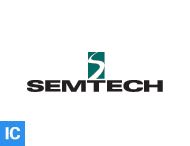 SEMTECH