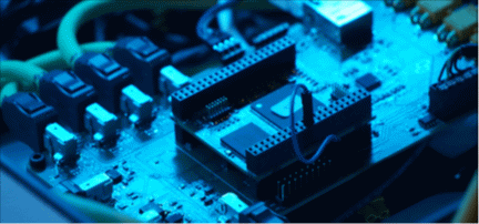 LATTICE莱迪思 LATTICE莱迪思 LATTICE莱迪思_138.png