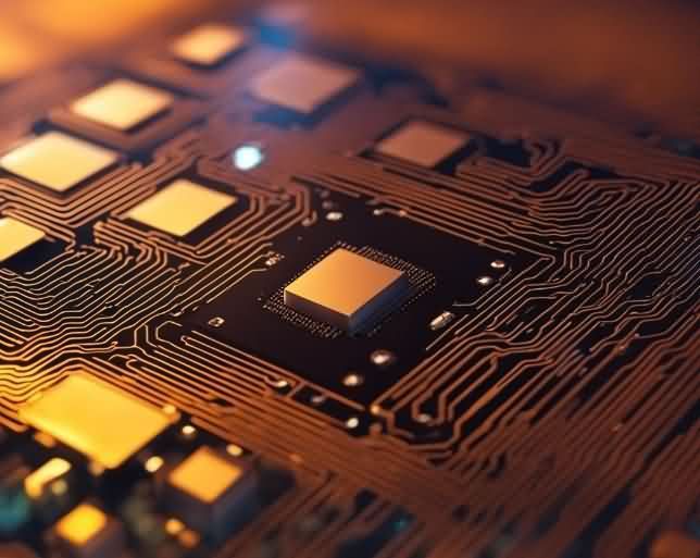 多家行业龙头，同日获准赴港上市-芯城品牌采购网